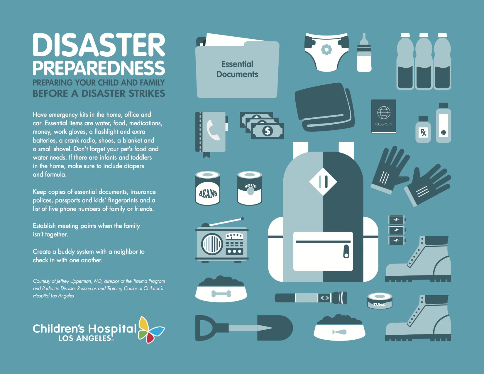 in-case-of-a-disaster-or-earthquake-chla